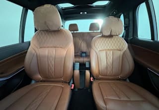 BMW X7 for sale Las Vegas
