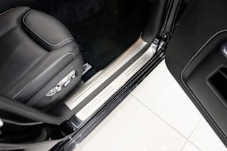 2016 Rolls-Royce Ghost Series II Base
                                    for sale in Miami, FL – photo 29