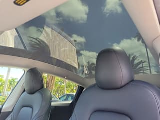 2022 Tesla Model Y Long Range
                                    for sale in Cutler Bay, FL – photo 69