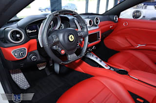 2017 Ferrari California T Base
                                    for sale in Pompano Beach, FL – photo 24