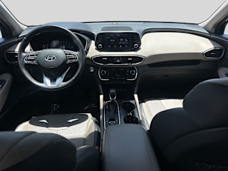 2020 Hyundai SANTA FE SEL
                                    for sale in Homestead, FL – photo 54