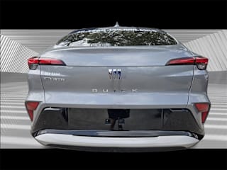 2025 Buick Envista Sport Touring
                                    for sale in Fort Lauderdale, FL – photo 9