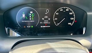 Honda HR-V for sale Las Vegas