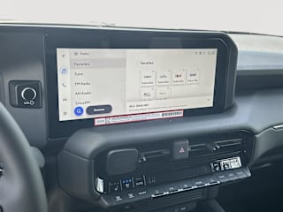 2025 Toyota Land Cruiser
                                    for sale in Palmetto Bay, FL – photo 51