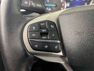 2024 Ford Explorer Limited
                                    for sale in Pompano Beach, FL – photo 15