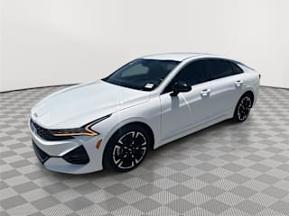 2023 Kia K5 GT-Line
                                    for sale in Homestead, FL – photo 40