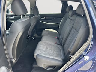 2023 Hyundai SANTA FE SEL
                                    for sale in Homestead, FL – photo 18