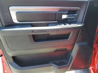 2024 Ram 1500 Classic Warlock
                                    for sale in Deerfield Beach, FL – photo 28