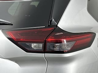 2021 Nissan Rogue SL
                                    for sale in Palmetto Bay, FL – photo 30