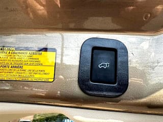 2013 Toyota Venza XLE
                                    for sale in Fort Lauderdale, FL – photo 212