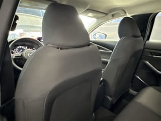 2024 Mazda CX-30 2.5 S
                                    for sale in Miami, FL – photo 23