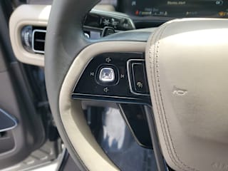 2023 Lincoln Aviator Reserve
                                    for sale in Homestead, FL – photo 27