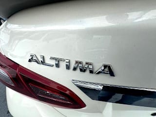 Nissan Altima for sale Las Vegas