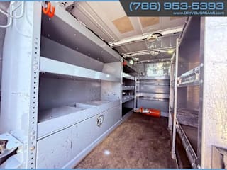2016 Ford Transit 250
                                    for sale in Miami, FL – photo 39