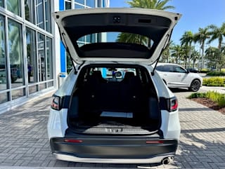 Honda HR-V for sale Las Vegas