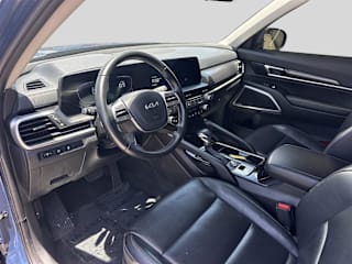 2024 Kia Telluride S
                                    for sale in Homestead, FL – photo 48