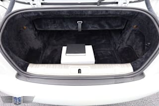 2018 Rolls-Royce Dawn Base
                                    for sale in Pompano Beach, FL – photo 68