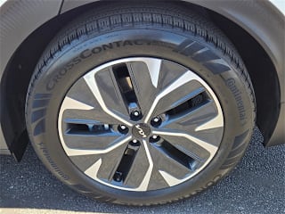 Kia EV6 for sale Las Vegas
