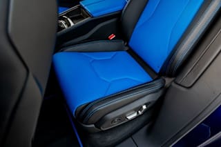 Lamborghini Urus for sale Las Vegas