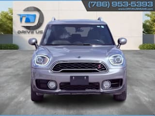 2018 MINI Countryman Cooper S ALL4
                                    for sale in Miami, FL – photo 2