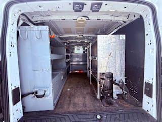 2016 Ford Transit 250
                                    for sale in Miami, FL – photo 51