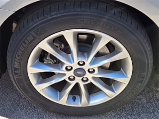 Ford Fusion for sale Las Vegas