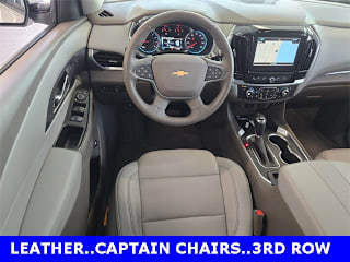 2019 Chevrolet Traverse Premier
                                    for sale in Delray Beach, FL – photo 45