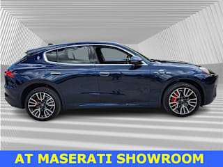2023 Maserati Grecale GT
                                    for sale in Fort Lauderdale, FL – photo 31