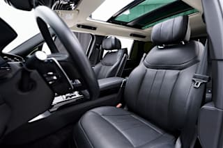 Land Rover Range Rover for sale Las Vegas