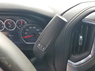 2020 Chevrolet Silverado 1500 RST
                                    for sale in Homestead, FL – photo 25