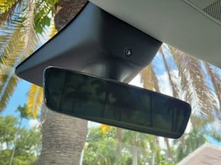 2022 Tesla Model Y Long Range
                                    for sale in Cutler Bay, FL – photo 78