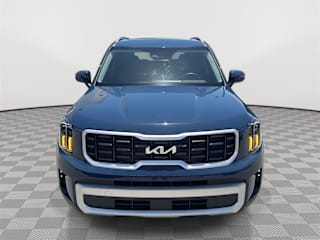 2024 Kia Telluride S
                                    for sale in Homestead, FL – photo 42
