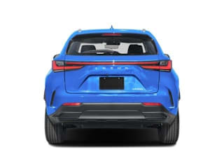 2023 Lexus NX 250 Premium
                                    for sale in Homestead, FL – photo 5