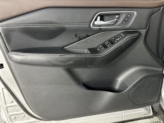 2021 Nissan Rogue SL
                                    for sale in Palmetto Bay, FL – photo 33