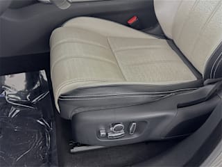 2018 Land Rover Range Rover Velar P380 R-Dynamic SE
                                    for sale in Davie, FL – photo 19
