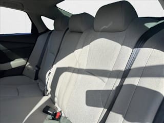 Honda Accord for sale Las Vegas
