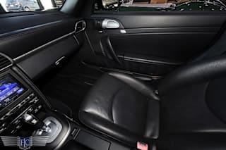 2013 Porsche 911 Turbo S
                                    for sale in Pompano Beach, FL – photo 19