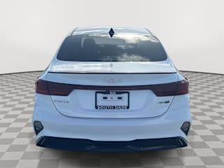 2022 Kia Forte GT-Line
                                    for sale in Palmetto Bay, FL – photo 45