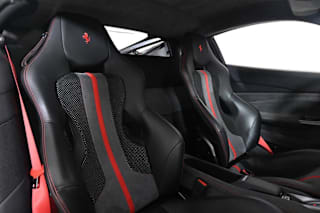 2022 Ferrari F8 Tributo Base
                                    for sale in Miami, FL – photo 68
