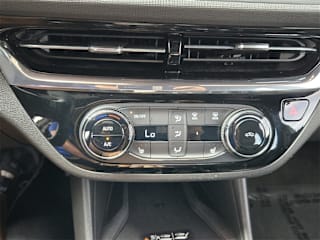 2025 Buick Envista Sport Touring
                                    for sale in Fort Lauderdale, FL – photo 24