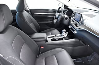 Nissan Altima for sale Las Vegas