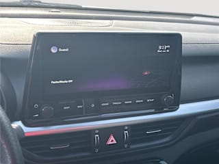 2022 Kia Forte GT-Line
                                    for sale in Palmetto Bay, FL – photo 56