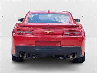 2015 Chevrolet Camaro LT
                                    for sale in Pembroke Pines, FL – photo 28