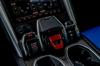 Lamborghini Urus for sale Las Vegas