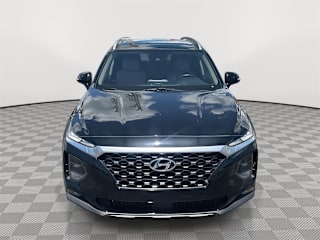 2020 Hyundai SANTA FE SEL
                                    for sale in Homestead, FL – photo 38