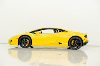 2017 Lamborghini Huracan LP 580-2
                                    for sale in Miami, FL – photo 5