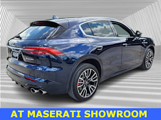 2023 Maserati Grecale GT
                                    for sale in Fort Lauderdale, FL – photo 34