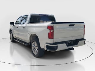 2023 Chevrolet Silverado 1500 Custom
                                    for sale in Miami, FL – photo 7