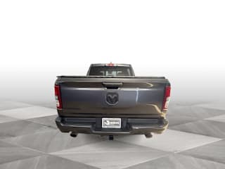 2022 Ram 1500 Big Horn
                                    for sale in Miami, FL – photo 7