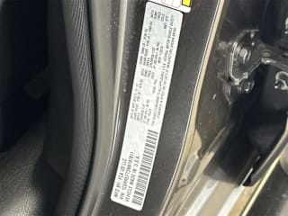 2022 Ram 1500 Big Horn
                                    for sale in Miami, FL – photo 29